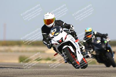 media/Oct-06-2025-2WTD (Mon) [[90522c3a0b]]/C Group/1040am (Sweeper)/